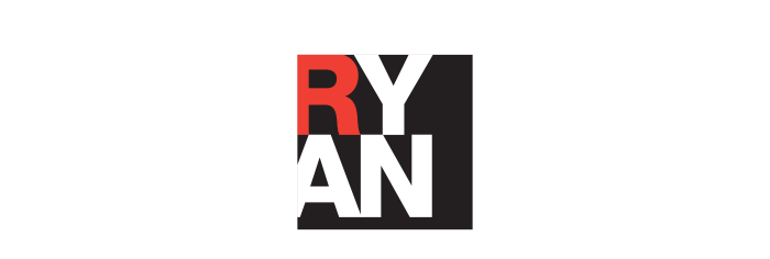RYAN